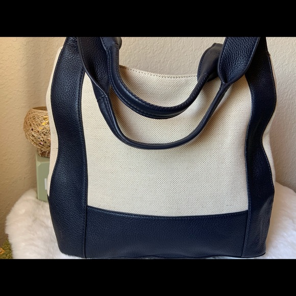 MK shoulder bag - Picture 2 of 13